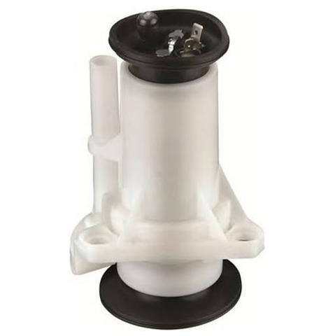 MAGNETI MARELLI MAM00006M Топливный насос электрический погружной в наличии Ирпень