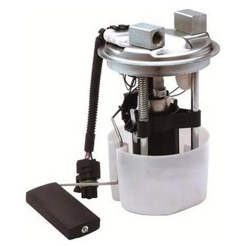 MAM00015M MAGNETI MARELLI Модуль топливного насоса с датчиком уровня топлива купить в Хмельницкий