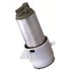 Элемент турбинка топливного насоса MAM00021 MAGNETI MARELLI