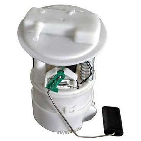 MAM00047M MAGNETI MARELLI Бензонасос купить в Ровно