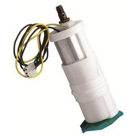 MAGNETI MARELLI MAM00056 Насос топливный электрический в наличии Харьков