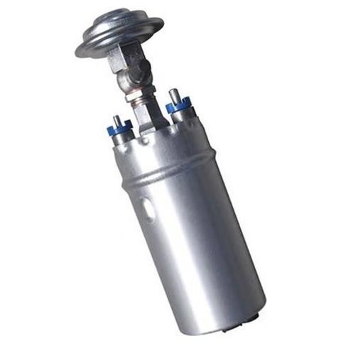MAM00073 MAGNETI MARELLI Топливный насос электрический погружной купить в Винница