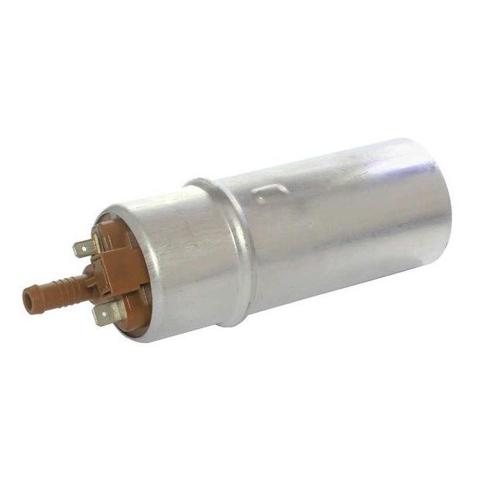 MAM00132 MAGNETI MARELLI Бензонасос купить в Винница