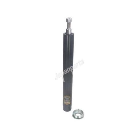 MM00283 JAPANPARTS Амортизатор передний купить в Ирпень