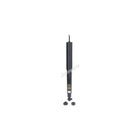 MM00347 JAPANPARTS Амортизатор задний купить в Ужгород