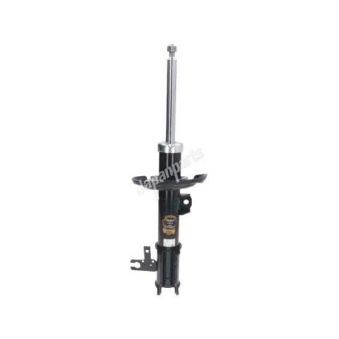 MM00357 JAPANPARTS Амортизатор передний левый купить в Харьков