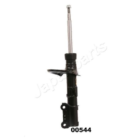 MM00544 JAPANPARTS Амортизатор передний купить в Украина