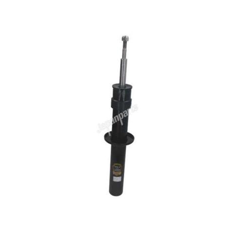 MM00610 JAPANPARTS Амортизатор передний купить в Ровно