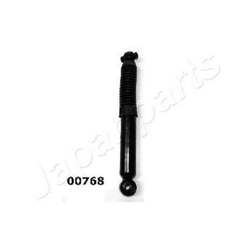 JAPANPARTS MM00768 Амортизатор задний в наличии Каменское