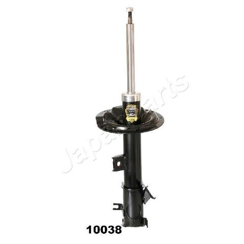 MM10038 JAPANPARTS Амортизатор передний левый купить в Украина