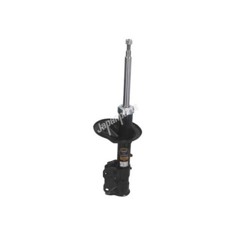 MM50004 JAPANPARTS Амортизатор передний правый купить в Кривой Рог