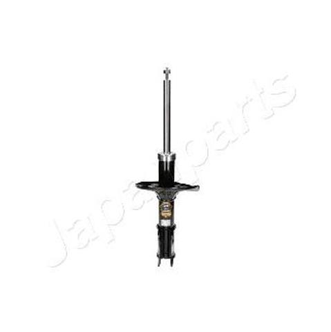 MM50058 JAPANPARTS Амортизатор передний купить в Киев