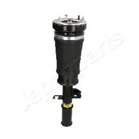 MMAS030 JAPANPARTS Амортизатор передний левый купить в Кривой Рог