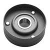 Ролик натяжителя ремня агрегатов MPQ0148 MAGNETI MARELLI