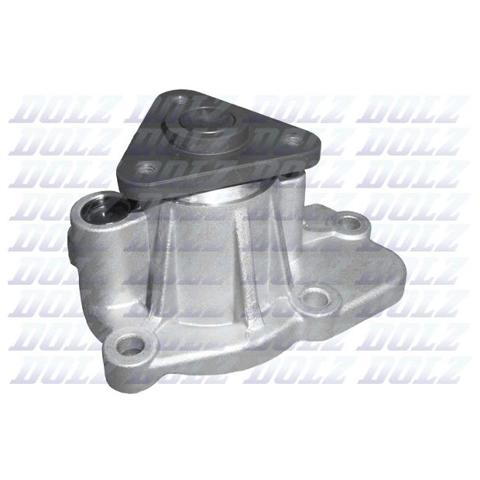 N207 DOLZ Помпа водяная (насос) охлаждения купить в Львов