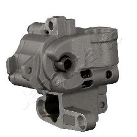 JAPANPARTS OPVW01 Насос масляный в наличии Запорожье