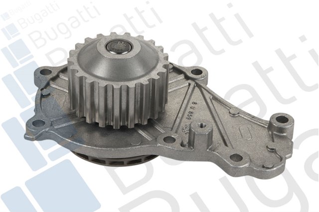 PA10013 BUGATTI Помпа водяная (насос) охлаждения купить в Ровно
