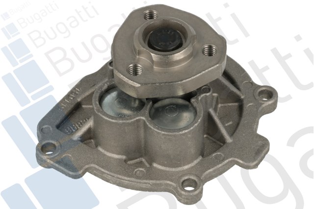 PA10033 BUGATTI Помпа водяная (насос) охлаждения купить в Винница