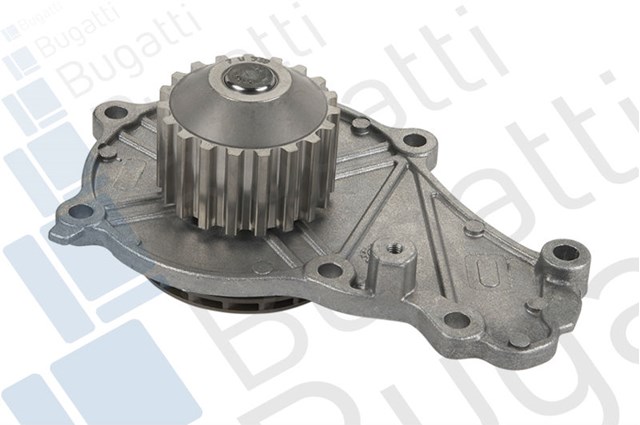 PA10052 BUGATTI Помпа водяная (насос) охлаждения купить в Одесса