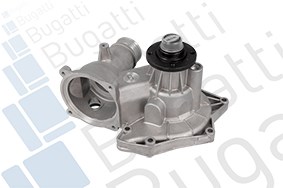 PA5405 BUGATTI Помпа купить в Днепр