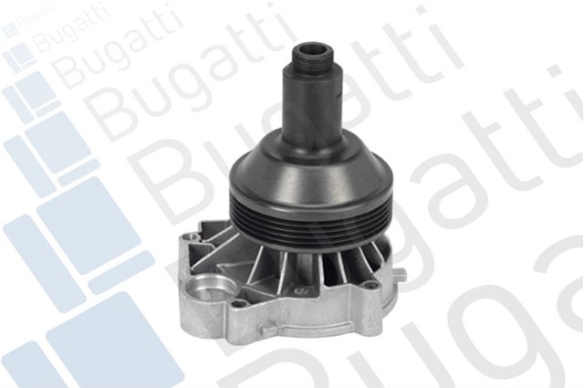 PA5419 Помпа купить Чернигов