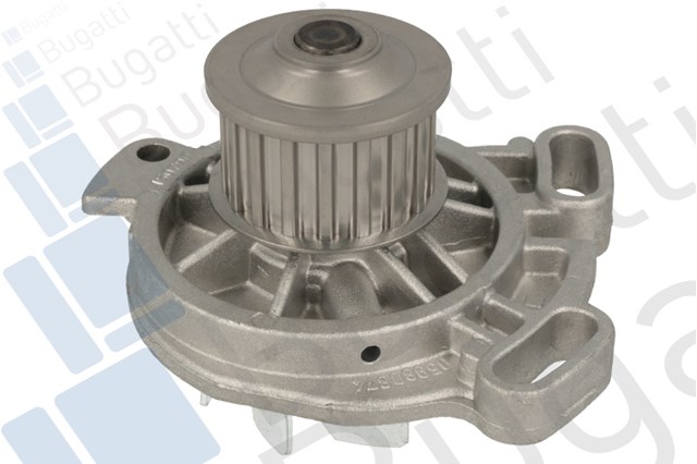 PA8701 Помпа водяная (насос) охлаждения купить Харьков