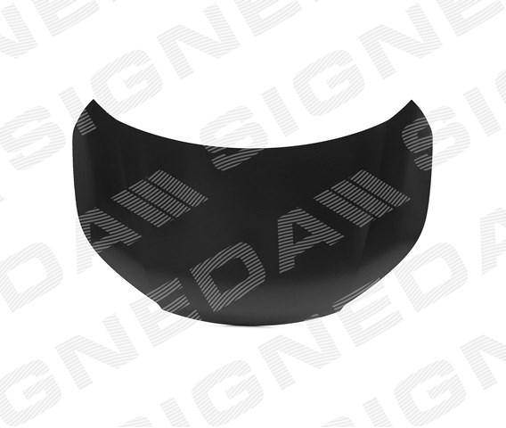 Капот honda cr-v, 15 - 16 PHD20100A