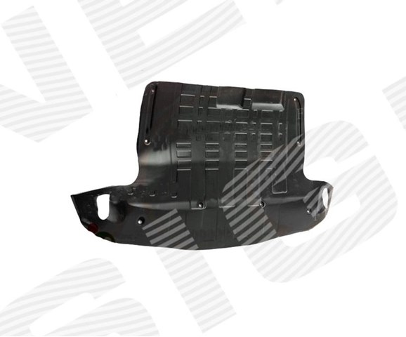 Защита двигателя kia sportage (sl), 04 - 10 PHN60014A