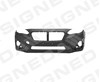 Бампер передний subaru impreza/xv, 18 - PSB04078BA