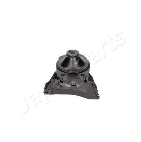 JAPANPARTS RU4036 Подушка (опора) двигателя правая нижняя в наличии Одесса
