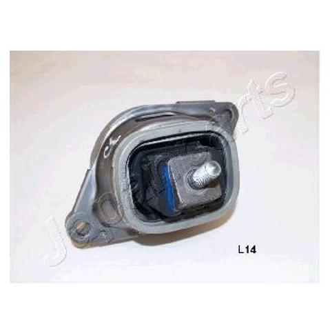 RUL14 JAPANPARTS Левая подушка двигателя купить в Черкассы