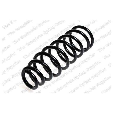 MONROE SP2688 Передняя пружина в наличии Ирпень