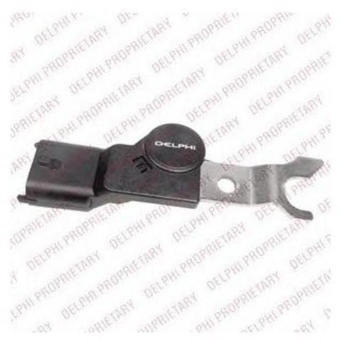 DELPHI SS10820 Датчик распредвала в наличии Черкассы