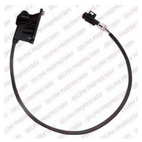SS10885 DELPHI Датчик распредвала купить в Ужгород