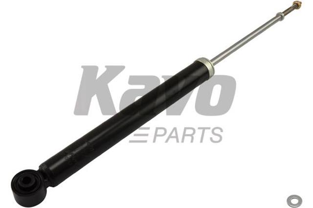 SSA6521 KAVO PARTS Амортизатор задний купить в Харьков