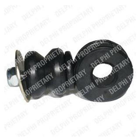 Амортизационная стойка Volkswagen Passat B3, B4