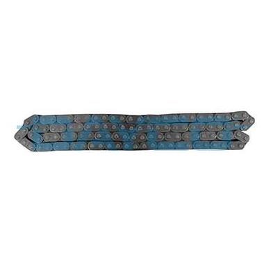DAYCO TCH1008 Цепь ГРМ в наличии Украина