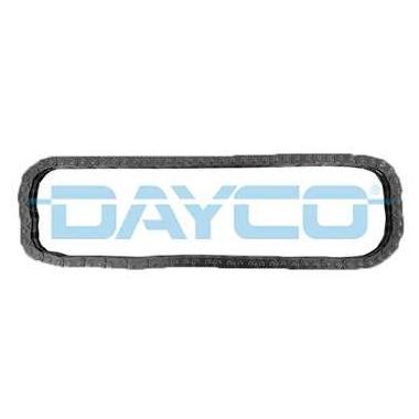 DAYCO TCH1023 Цепь ТНВД в наличии Тернополь