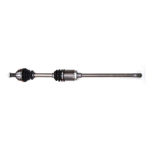 MAGNETI MARELLI TDS0020 в наличии Кривой Рог