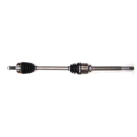 MAGNETI MARELLI TDS0062 Полуось (привод) передняя правая в наличии Хмельницкий