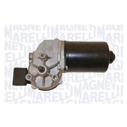 TGE462F MAGNETI MARELLI Мотор стеклоочистителя лобового стекла купить в Каменское