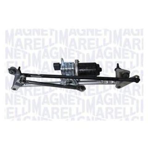 MAGNETI MARELLI TGE521P Трапеция дворников в наличии Черкассы
