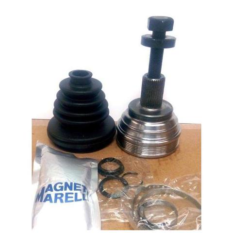 Граната колесная TOJ0035 MAGNETI MARELLI