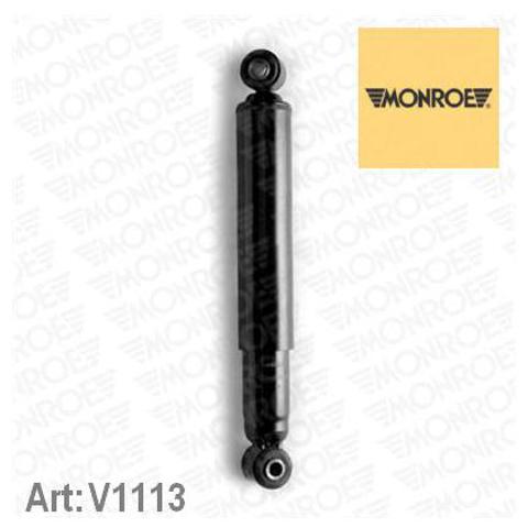 V1113 MONROE Амортизатор задний купить в Ирпень