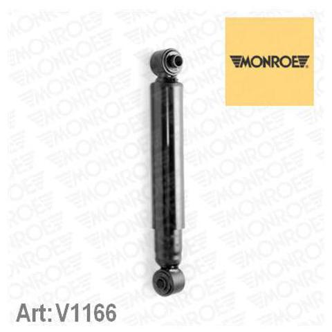 MONROE V1166 Амортизатор задний в наличии Тернополь