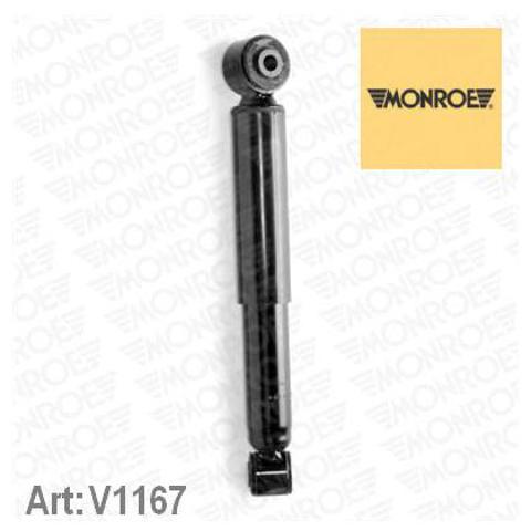 V1167 MONROE Амортизатор задний купить в Житомир
