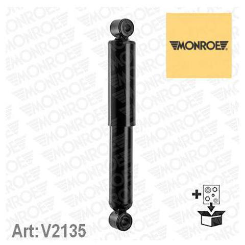 V2135 MONROE Амортизатор задний купить в Николаев