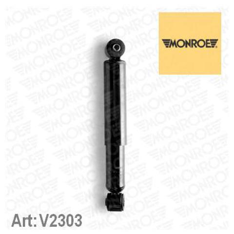 V2303 MONROE Амортизатор задний купить в Житомир