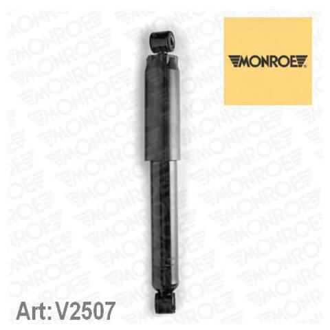 MONROE V2507 Амортизатор задний в наличии Харьков