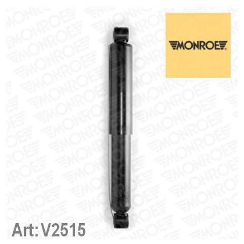 MONROE V2515 Амортизатор задний в наличии Чернигов